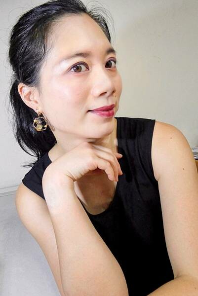 梅森設計Mason Design