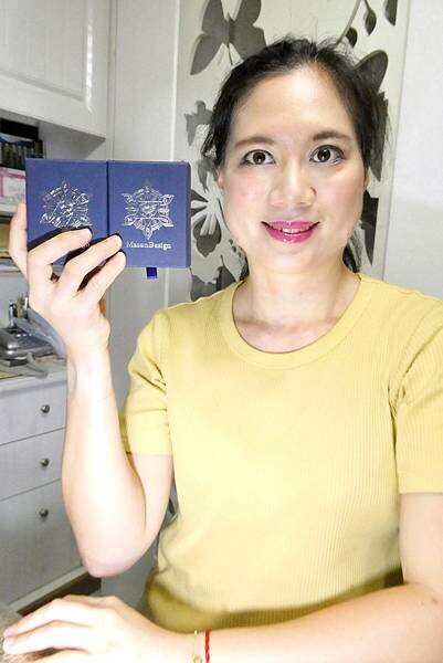 梅森設計Mason Design