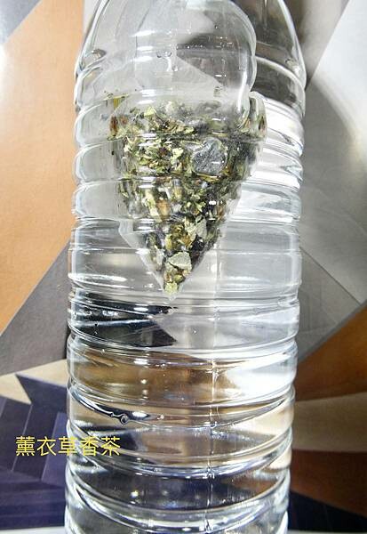 臻品植萃冠軍花草茶體驗組