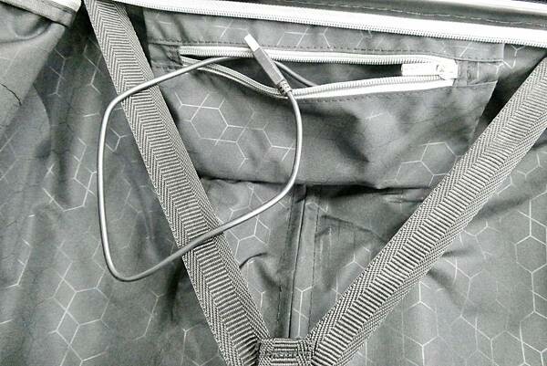 箱寓行李箱專賣店三峽店