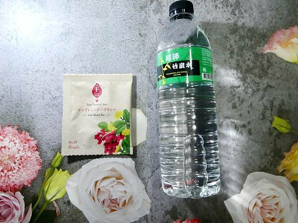 養生花草茶包推薦/臻品植萃冠軍花草茶體驗組/一次體驗全系列養生花草茶/原料100%SGS檢驗合格/無糖、無添加物/可長期飲用