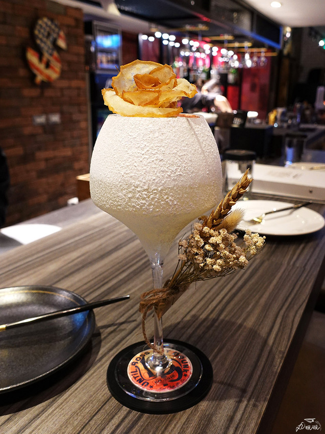 【Last Order 餐酒館】 台北聚餐好評激推