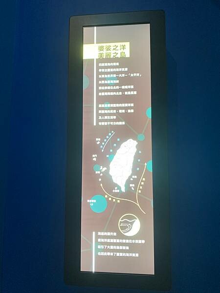 [ 桃園水族館 ] Xpark/企鵝隧道/巨型透明觀景窗/水母水晶球/觀賞企鵝咖啡廳