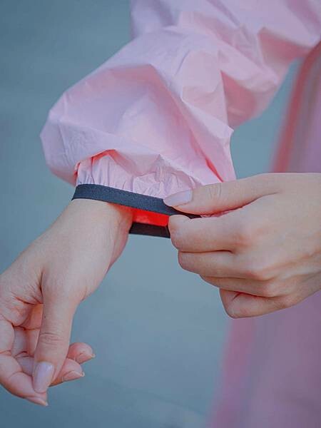 生活好物 USii優係 機車雨衣 自行車風雨衣 5.jpeg