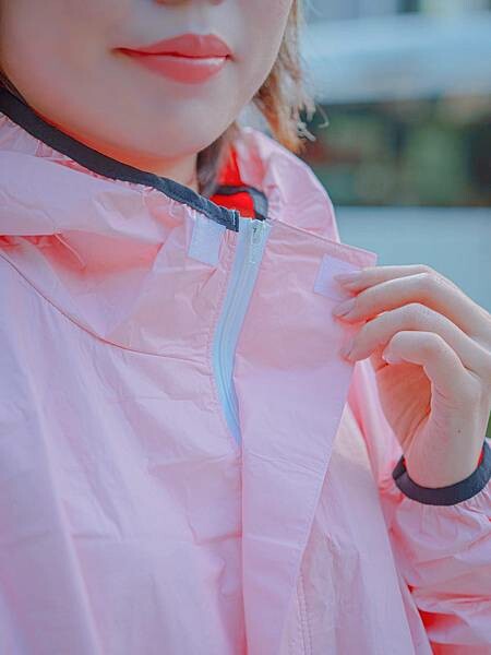 生活好物 USii優係 機車雨衣 自行車風雨衣 8.jpeg