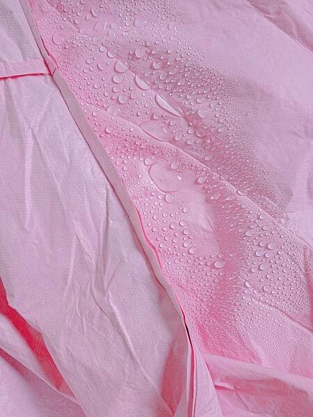 生活好物 USii優係 機車雨衣 自行車風雨衣 4.jpeg