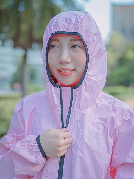 生活好物 USii優係 機車雨衣 自行車風雨衣 12.jpeg