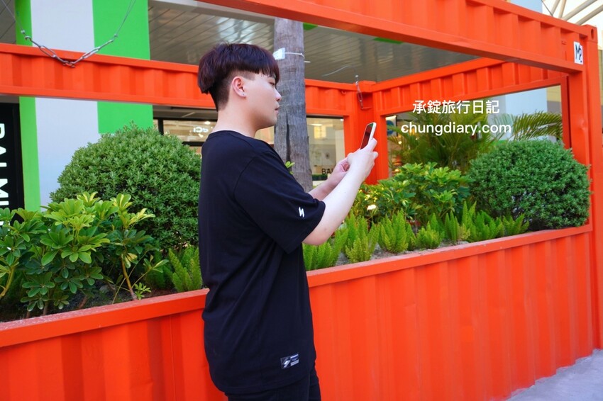 SUPERDRY®冒險魂｜英國潮流服飾品牌｜男士潮牌衣服推薦 - 承錠旅行日記