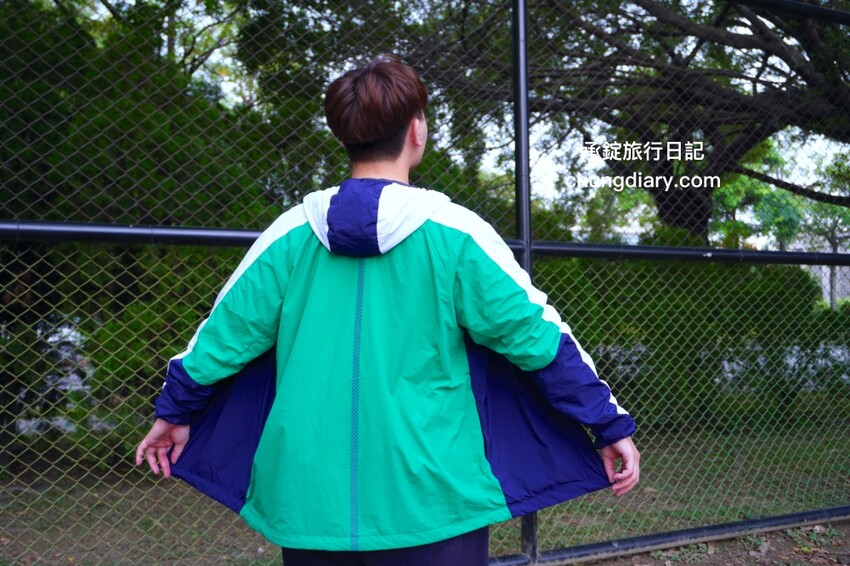 SUPERDRY®冒險魂｜英國潮流服飾品牌｜男士潮牌衣服推薦 - 承錠旅行日記