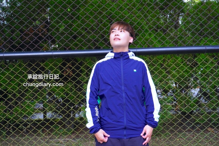 SUPERDRY®冒險魂｜英國潮流服飾品牌｜男士潮牌衣服推薦 - 承錠旅行日記