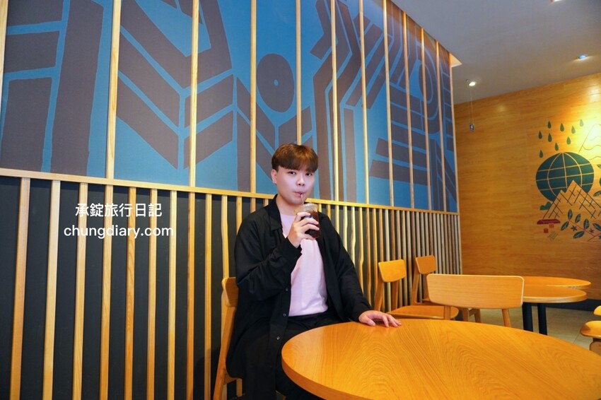 SUPERDRY®冒險魂｜英國潮流服飾品牌｜男士潮牌衣服推薦 - 承錠旅行日記