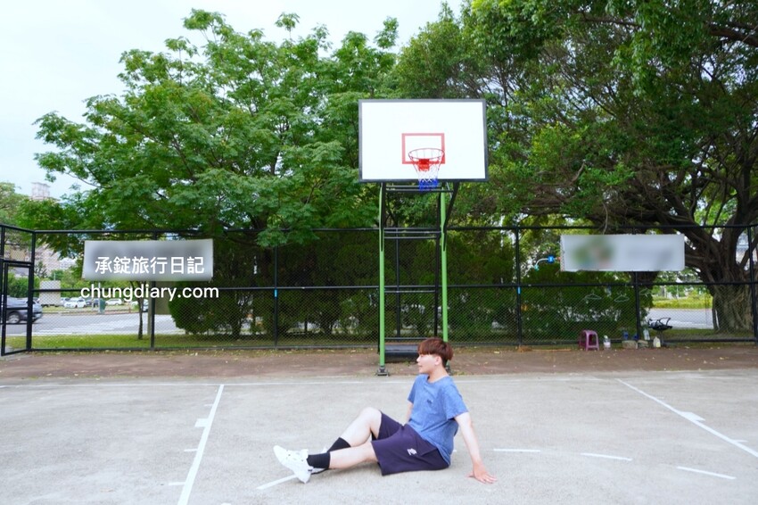 SUPERDRY®冒險魂｜英國潮流服飾品牌｜男士潮牌衣服推薦 - 承錠旅行日記