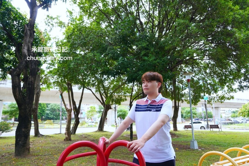 SUPERDRY®冒險魂｜英國潮流服飾品牌｜男士潮牌衣服推薦 - 承錠旅行日記