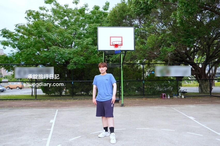 SUPERDRY®冒險魂｜英國潮流服飾品牌｜男士潮牌衣服推薦 - 承錠旅行日記