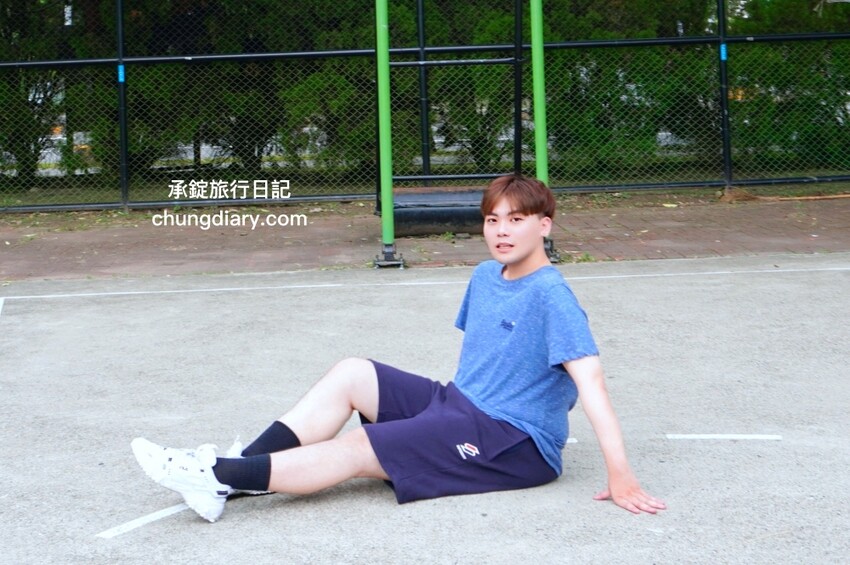 SUPERDRY®冒險魂｜英國潮流服飾品牌｜男士潮牌衣服推薦 - 承錠旅行日記