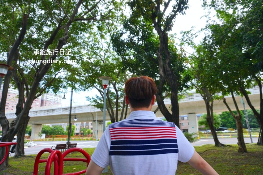 SUPERDRY®冒險魂｜英國潮流服飾品牌｜男士潮牌衣服推薦 - 承錠旅行日記