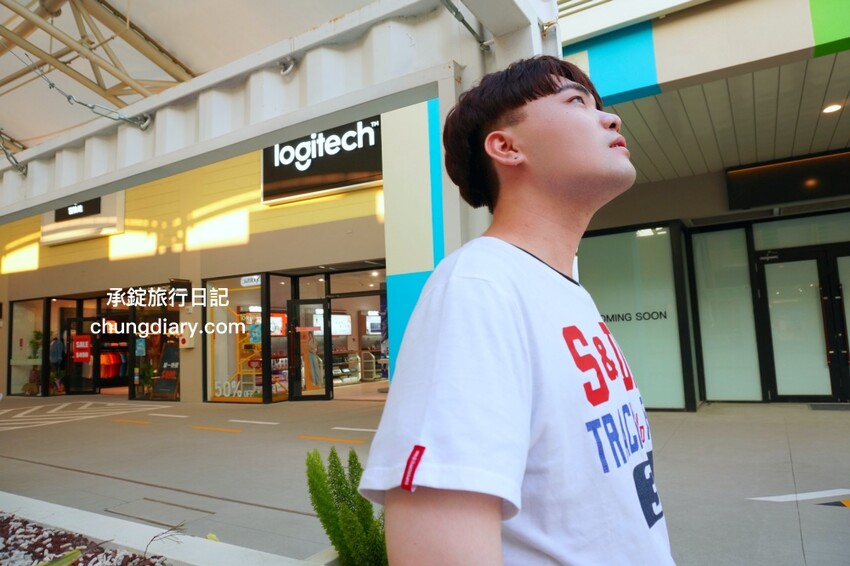 SUPERDRY®冒險魂｜英國潮流服飾品牌｜男士潮牌衣服推薦 - 承錠旅行日記