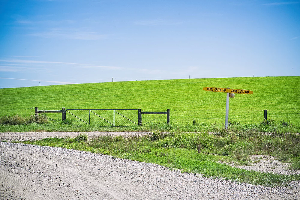 元宇宙分享會 | HP 探夢 795 號 | 探尋夢想、線上遨遊，與探夢先驅一同築夢