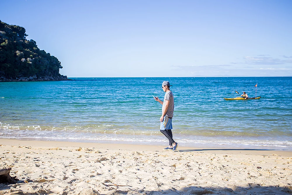 元宇宙分享會 | HP 探夢 795 號 | 探尋夢想、線上遨遊，與探夢先驅一同築夢