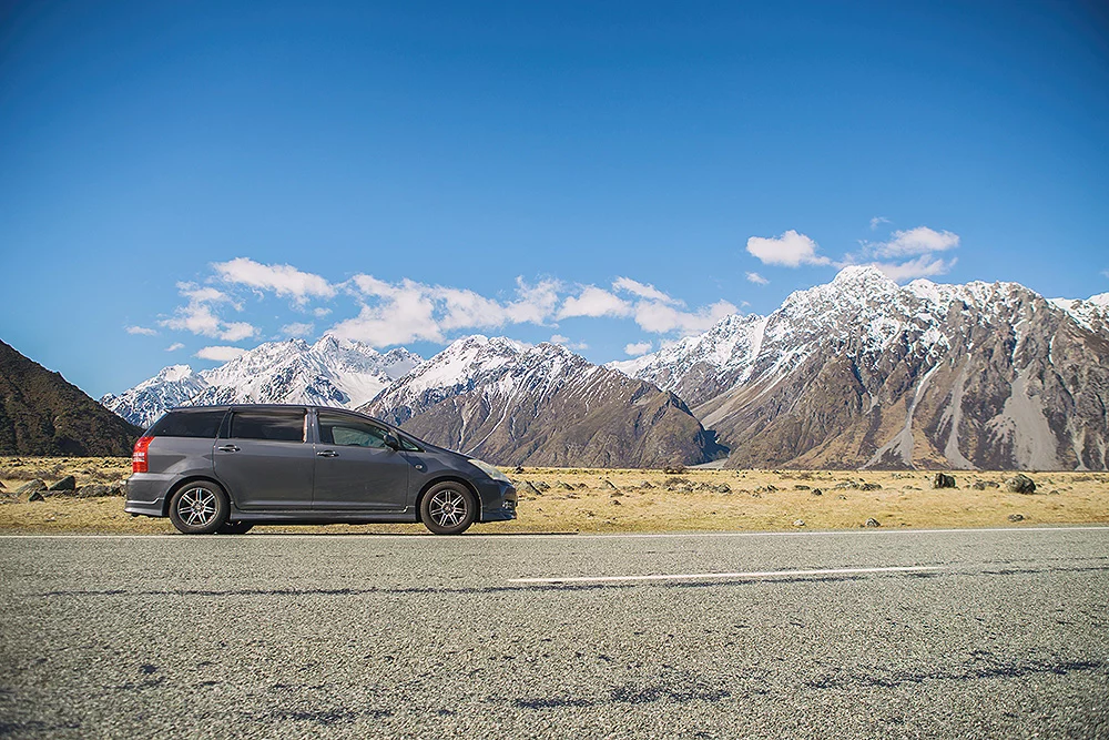 元宇宙分享會 | HP 探夢 795 號 | 探尋夢想、線上遨遊，與探夢先驅一同築夢