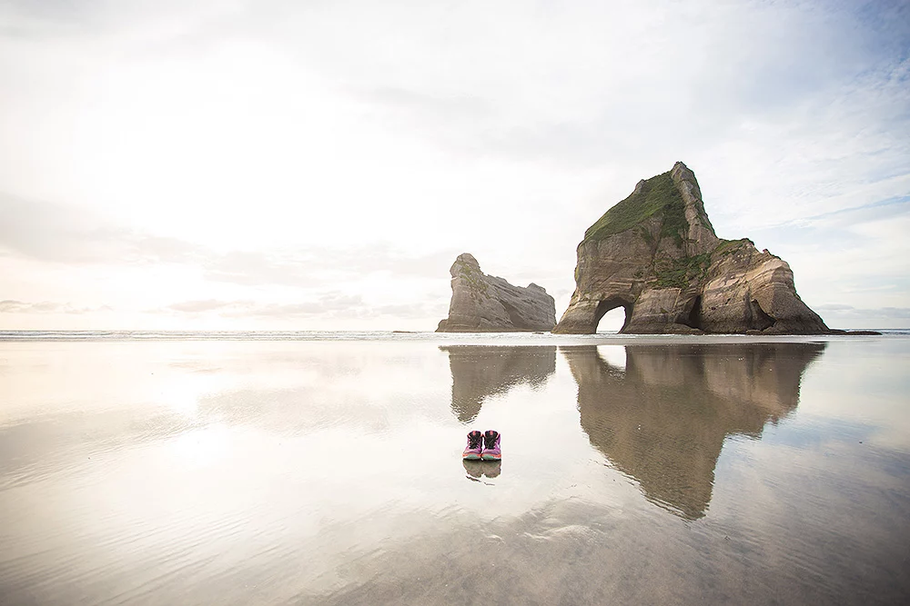 元宇宙分享會 | HP 探夢 795 號 | 探尋夢想、線上遨遊，與探夢先驅一同築夢