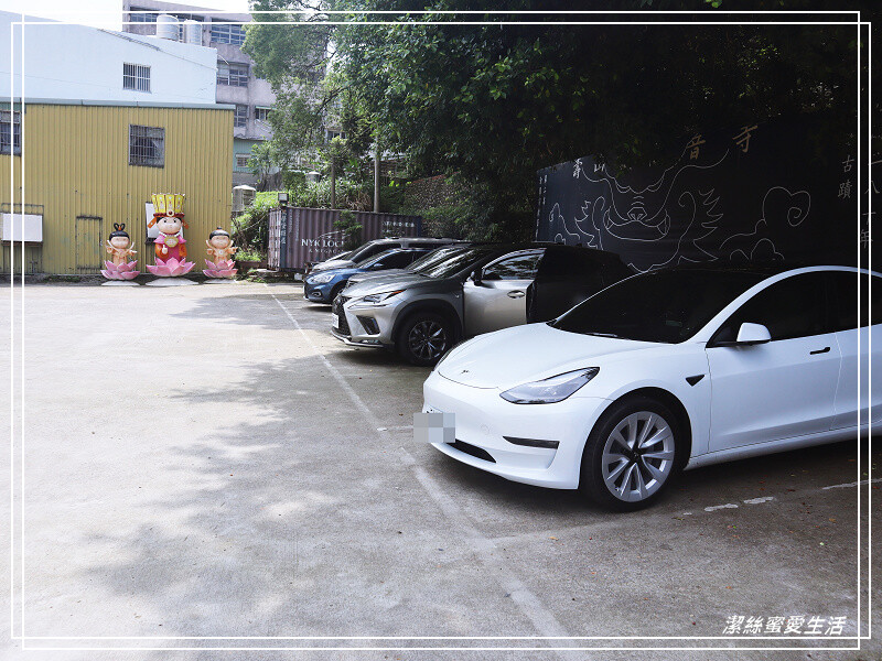 壽山巖觀音寺-桃園龜山/清幽小橋流水.台灣百年寺廟初春可賞櫻
