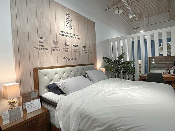 進口電動沙發家具推薦｜CELLINI皇齊家居：牛皮電動沙發第一品牌，創造有品味的生活，就從家的沙發開始｜高質感高CP值電動沙發、進口床墊、餐桌椅、柚木傢俱