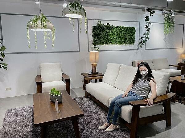 進口電動沙發家具推薦｜CELLINI皇齊家居：牛皮電動沙發第一品牌，創造有品味的生活，就從家的沙發開始｜高質感高CP值電動沙發、進口床墊、餐桌椅、柚木傢俱