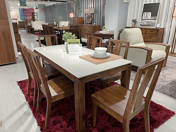 進口電動沙發家具推薦｜CELLINI皇齊家居：牛皮電動沙發第一品牌，創造有品味的生活，就從家的沙發開始｜高質感高CP值電動沙發、進口床墊、餐桌椅、柚木傢俱