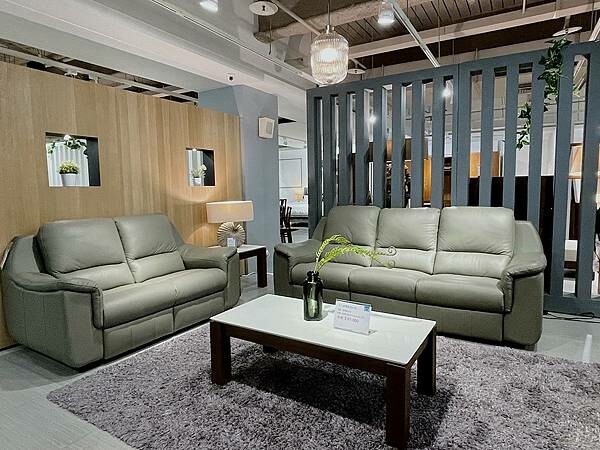 進口電動沙發家具推薦｜CELLINI皇齊家居：牛皮電動沙發第一品牌，創造有品味的生活，就從家的沙發開始｜高質感高CP值電動沙發、進口床墊、餐桌椅、柚木傢俱