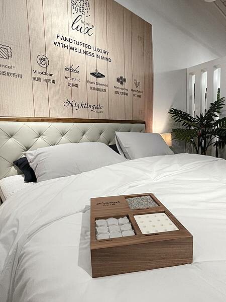 進口電動沙發家具推薦｜CELLINI皇齊家居：牛皮電動沙發第一品牌，創造有品味的生活，就從家的沙發開始｜高質感高CP值電動沙發、進口床墊、餐桌椅、柚木傢俱