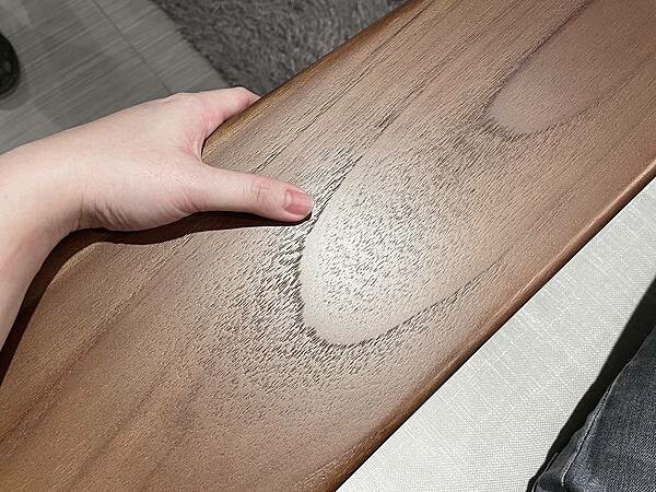 進口電動沙發家具推薦｜CELLINI皇齊家居：牛皮電動沙發第一品牌，創造有品味的生活，就從家的沙發開始｜高質感高CP值電動沙發、進口床墊、餐桌椅、柚木傢俱