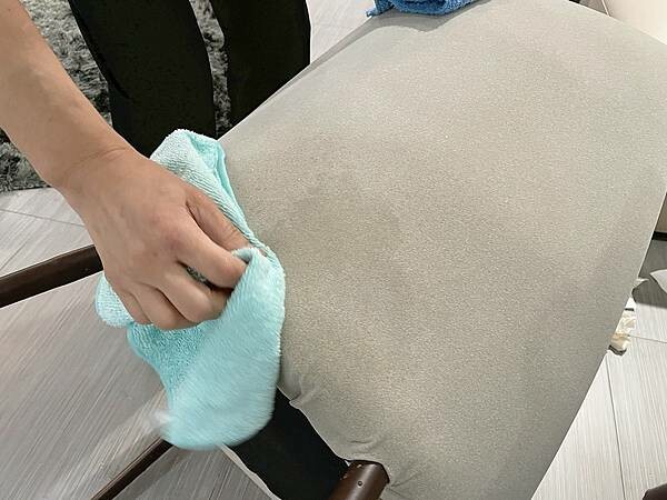 進口電動沙發家具推薦｜CELLINI皇齊家居：牛皮電動沙發第一品牌，創造有品味的生活，就從家的沙發開始｜高質感高CP值電動沙發、進口床墊、餐桌椅、柚木傢俱