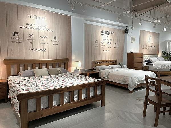 進口電動沙發家具推薦｜CELLINI皇齊家居：牛皮電動沙發第一品牌，創造有品味的生活，就從家的沙發開始｜高質感高CP值電動沙發、進口床墊、餐桌椅、柚木傢俱