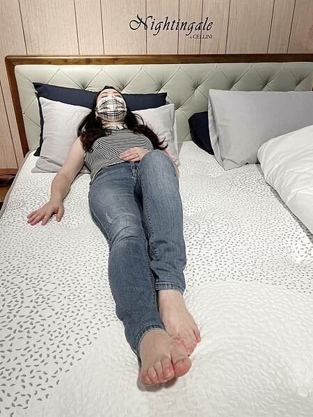 進口電動沙發家具推薦｜CELLINI皇齊家居：牛皮電動沙發第一品牌，創造有品味的生活，就從家的沙發開始｜高質感高CP值電動沙發、進口床墊、餐桌椅、柚木傢俱