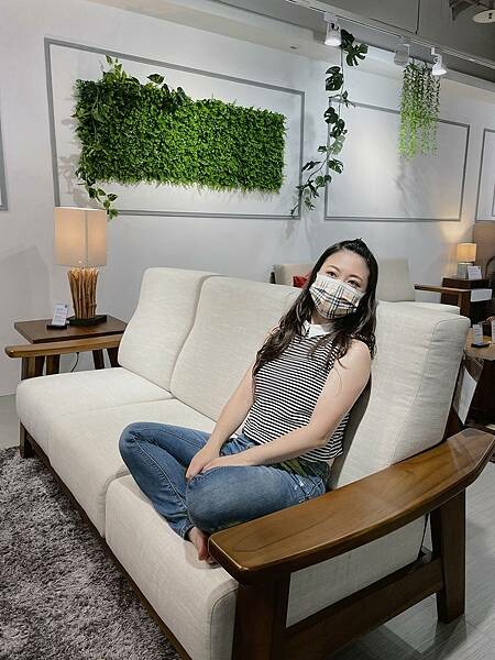 進口電動沙發家具推薦｜CELLINI皇齊家居：牛皮電動沙發第一品牌，創造有品味的生活，就從家的沙發開始｜高質感高CP值電動沙發、進口床墊、餐桌椅、柚木傢俱