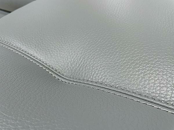 進口電動沙發家具推薦｜CELLINI皇齊家居：牛皮電動沙發第一品牌，創造有品味的生活，就從家的沙發開始｜高質感高CP值電動沙發、進口床墊、餐桌椅、柚木傢俱