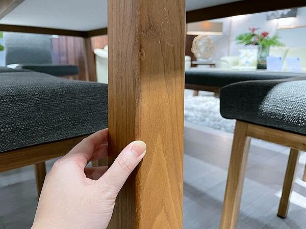 進口電動沙發家具推薦｜CELLINI皇齊家居：牛皮電動沙發第一品牌，創造有品味的生活，就從家的沙發開始｜高質感高CP值電動沙發、進口床墊、餐桌椅、柚木傢俱