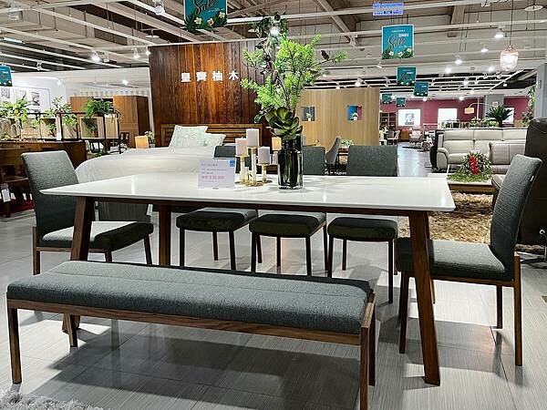 進口電動沙發家具推薦｜CELLINI皇齊家居：牛皮電動沙發第一品牌，創造有品味的生活，就從家的沙發開始｜高質感高CP值電動沙發、進口床墊、餐桌椅、柚木傢俱