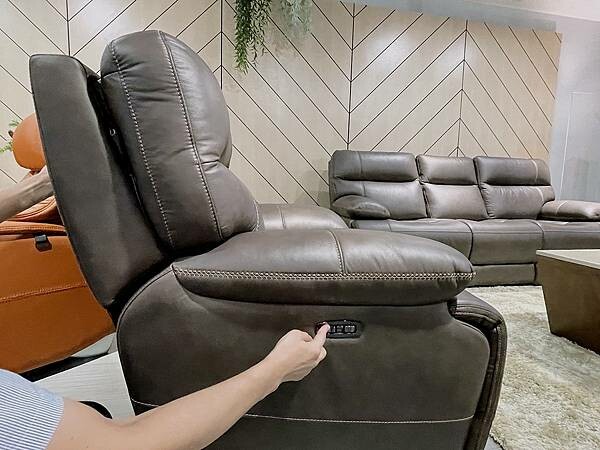 進口電動沙發家具推薦｜CELLINI皇齊家居：牛皮電動沙發第一品牌，創造有品味的生活，就從家的沙發開始｜高質感高CP值電動沙發、進口床墊、餐桌椅、柚木傢俱