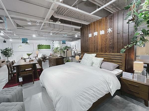 進口電動沙發家具推薦｜CELLINI皇齊家居：牛皮電動沙發第一品牌，創造有品味的生活，就從家的沙發開始｜高質感高CP值電動沙發、進口床墊、餐桌椅、柚木傢俱