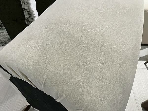 進口電動沙發家具推薦｜CELLINI皇齊家居：牛皮電動沙發第一品牌，創造有品味的生活，就從家的沙發開始｜高質感高CP值電動沙發、進口床墊、餐桌椅、柚木傢俱