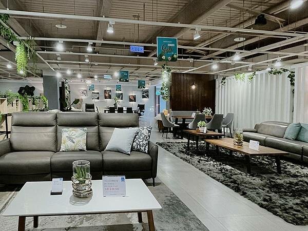 進口電動沙發家具推薦｜CELLINI皇齊家居：牛皮電動沙發第一品牌，創造有品味的生活，就從家的沙發開始｜高質感高CP值電動沙發、進口床墊、餐桌椅、柚木傢俱