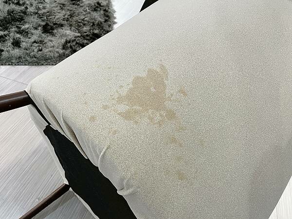 進口電動沙發家具推薦｜CELLINI皇齊家居：牛皮電動沙發第一品牌，創造有品味的生活，就從家的沙發開始｜高質感高CP值電動沙發、進口床墊、餐桌椅、柚木傢俱