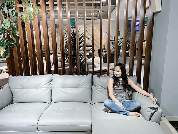 進口電動沙發家具推薦｜CELLINI皇齊家居：牛皮電動沙發第一品牌，創造有品味的生活，就從家的沙發開始｜高質感高CP值電動沙發、進口床墊、餐桌椅、柚木傢俱