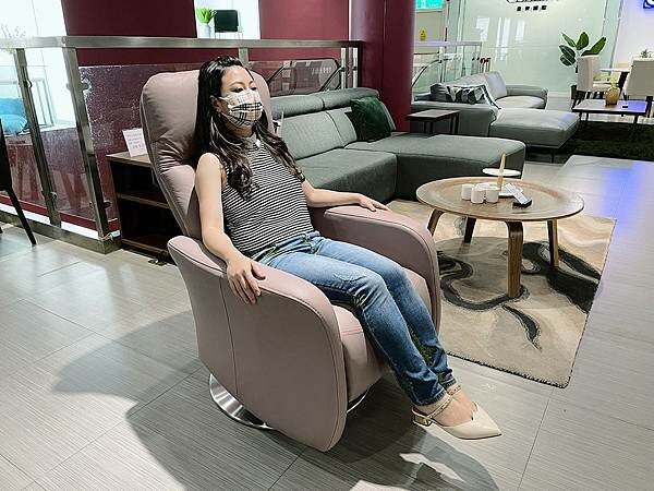 進口電動沙發家具推薦｜CELLINI皇齊家居：牛皮電動沙發第一品牌，創造有品味的生活，就從家的沙發開始｜高質感高CP值電動沙發、進口床墊、餐桌椅、柚木傢俱