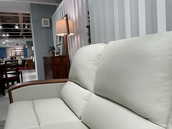 進口電動沙發家具推薦｜CELLINI皇齊家居：牛皮電動沙發第一品牌，創造有品味的生活，就從家的沙發開始｜高質感高CP值電動沙發、進口床墊、餐桌椅、柚木傢俱