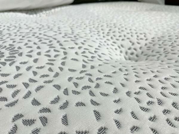 進口電動沙發家具推薦｜CELLINI皇齊家居：牛皮電動沙發第一品牌，創造有品味的生活，就從家的沙發開始｜高質感高CP值電動沙發、進口床墊、餐桌椅、柚木傢俱