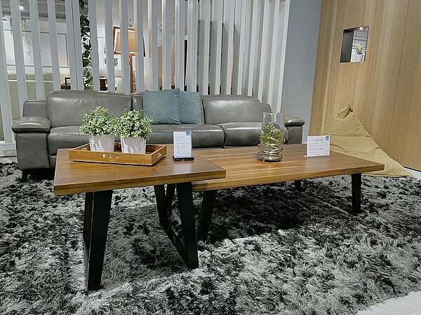 進口電動沙發家具推薦｜CELLINI皇齊家居：牛皮電動沙發第一品牌，創造有品味的生活，就從家的沙發開始｜高質感高CP值電動沙發、進口床墊、餐桌椅、柚木傢俱