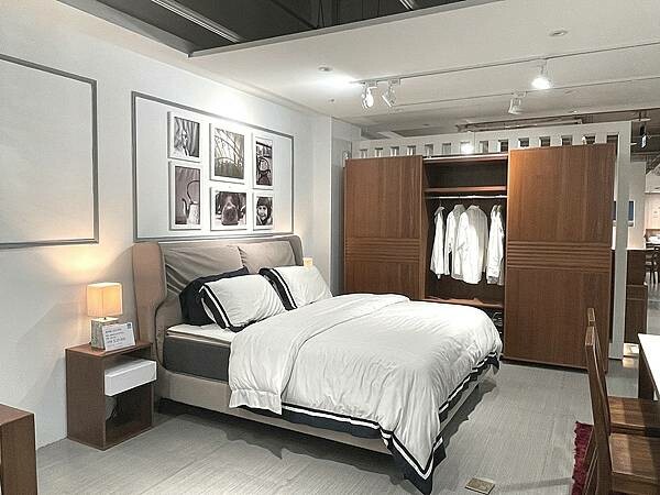 進口電動沙發家具推薦｜CELLINI皇齊家居：牛皮電動沙發第一品牌，創造有品味的生活，就從家的沙發開始｜高質感高CP值電動沙發、進口床墊、餐桌椅、柚木傢俱